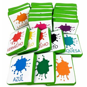 memoria cores 00